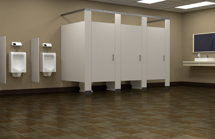 bathroom-453420_960_720