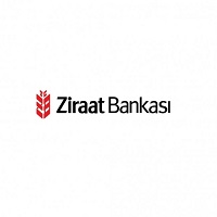 597_ziraatbankasi