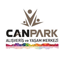 CAN PARK AVM