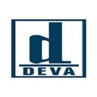 DEVA İLAÇ