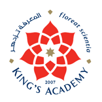 Kings_Academy