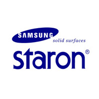 StaronLogo