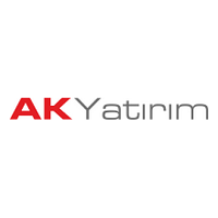 ak_yatirim_menkul_degerler_logo