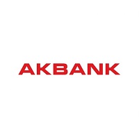 akbank