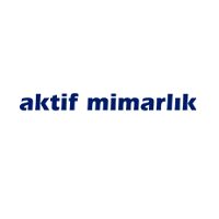 aktifmimarlk