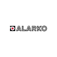 alarko