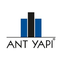 antyapi