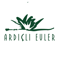 ardıçlı evler