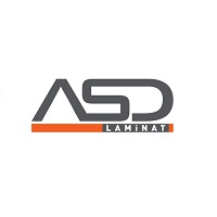 asd