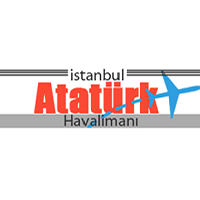 ataturk-havalimani