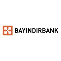 bayindirbank