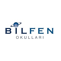 bilfen