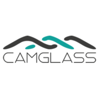 camglass