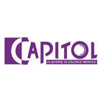 capitol_avm