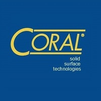 coral 2