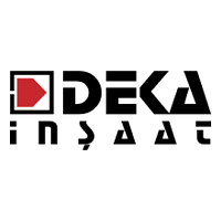 deka_insaat