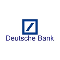 deutschebank