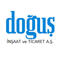 dogus