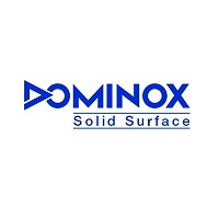 dominox