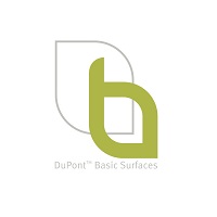 dupotbasic