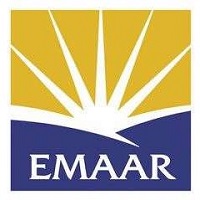 emaar-turkiye