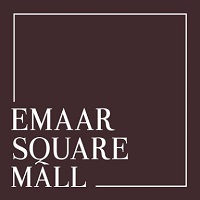 emaar_logo