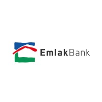 emlakbank-logo