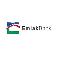 emlakbank-logo