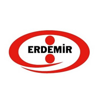 eregli