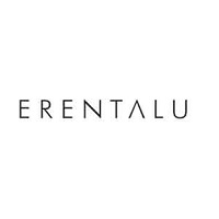 erentalu