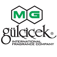 MG Gulcicek logo