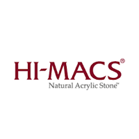 himacs