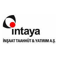 intaya