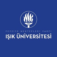 isikuniversitesiesi