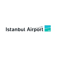 istanbulairport