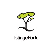 istinye park