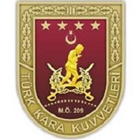 kara kuvvetleri