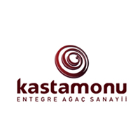 kastamonu-entegre
