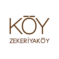 koyzekiriyakoy