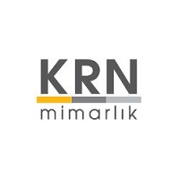 krnmimarl