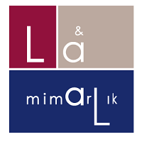 lea_logo_lea_mimarlik