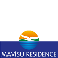 mavisulogo