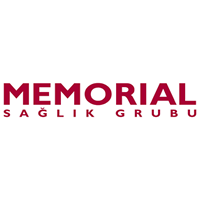 memorial-logo