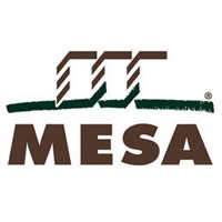 mesa