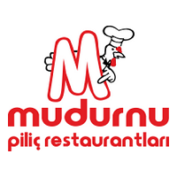 mudurnu_pilic_restaurant
