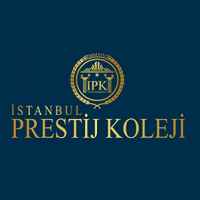 prestijkoleji