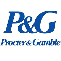 proctergamble-