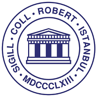 robertcollege