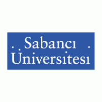 sabanciniversitesi