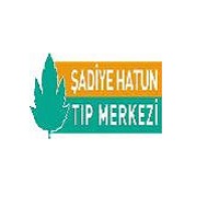 sadiye_hatun_tip_merkezi